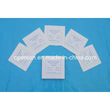 Sterile Vasline Gauze/Paraffin Gauze with High Quality